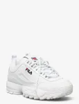 FILA - Disruptor Low Wmn - Madala s&auml;&auml;rega tossud - 42