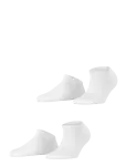 Esprit Socks - Uni 2-Pack Everyday Casual - Tavalised sokid - 35-38