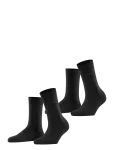 Esprit Socks - Basic Easy So 2P - Tavalised sokid - 39-42