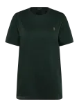 Polo Ralph Lauren - Pima Polo-Ssl-Tsh - L&uuml;hikeste varrukatega - XS