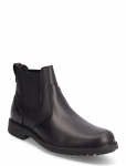 Timberland - Mid Chelsea Boot - Chelsea saapad - 44