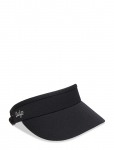 Daily Sports - Marina Visor - Nokam&uuml;tsid - ONE SIZE