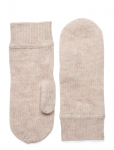 Davida Cashmere - Mittens - Labakindad - ONE SIZE