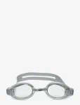 Arena - Zoom X-Fit - Ujumistarvikud - ONE SIZE