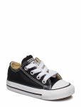 Converse - Chuck Taylor All Star - Ketsid ja tennised - 25