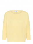 Saint Tropez - A2561, Milasz R-Neck Pullover - Džemprid - S