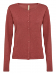 Soyaconcept - Sc-Dollie - Kardiganid - XS