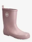 Hummel - Rubber Boot Jr. - K&otilde;rged kummikud - 26
