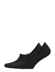 Tommy Hilfiger - Th Men Footie 2P - Madala s&auml;&auml;rega sokid - 39-42