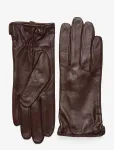 Adax - Adax Glove Xenia - S&otilde;rmikud - XL