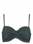 Missya - Nice Bandeau Jacquard - Bandeau bikiinitopid - 42