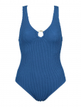 Missya - Tulum Swimsuit - Ujumisriided - XS