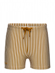 Liewood - Otto Swim Pants Seersucker - Ujumisp&uuml;ksid - 56-62