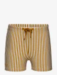 Liewood - Otto Swim Pants Seersucker - Ujumisp&uuml;ksid - 56-62