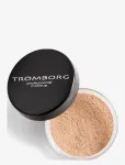 Tromborg - Mineral Foundation Vanilla - Jumestuskreemid - 8 g
