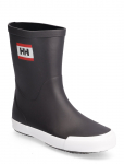 Helly Hansen - W Nordvik 2 - Kummisaapad - 41