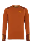 Helly Hansen - Lifa Active Crew - Aluskihi topid - L