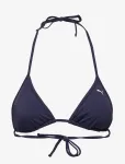 Puma Swim - Puma Swim Women Triangle Top 1P - Kolmnurksed bikiinitopid - L