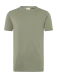 Solid - Sdrock Ss - L&uuml;hikeste varrukatega - XL