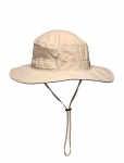 Columbia Sportswear - Bora Bora Booney - M&uuml;tsid - ONE SIZE