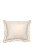 Himla - Dreamtime Pillowcase - Padjap&uuml;&uuml;rid - 50X60CM