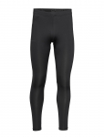 Craft - Core Essence Tights M - Jooksu- ja trenniretuusid - XXL