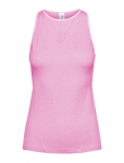 Johaug - Lithe Tech-Wool Singlet 2.0 - Varrukateta - XL
