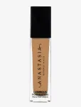 Anastasia Beverly Hills - Luminous Foundation 335W - Jumestuskreemid - 30 ml
