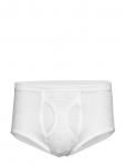JBS - Jbs Brief Mesh - Alusp&uuml;ksid - XXL