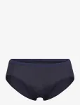 Icebreaker - Women Merino 150 Siren Hipkini - Hipsterid ja bokserid - XL
