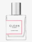 CLEAN - Classic Flower Fresh Edp - Eau De Parfum - 60 ml