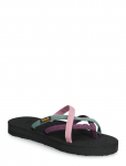 Teva - Olowahu - Flat - 36