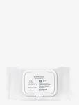 Missha - Missha Super Aqua Ultra Hyalron Oil In Tissue - Face Wipes - 30 wipes