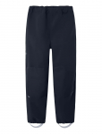 Name It - Nknalfa Pant Solid Noos - Suusap&uuml;ksid - 164