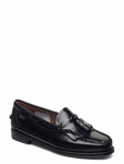 G.H. BASS - Gh Weejun Ii Wmn Esther Kiltie - Loafer-jalatsid - 40