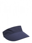 R&ouml;hnisch - Logo Sun Visor - Nokam&uuml;tsid - ONE SIZE