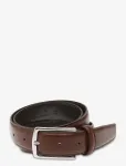 Jack & Jones - Jacchristopher Belt Noos - Klassikalised v&ouml;&ouml;d - 90