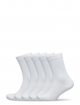 Rester&ouml;ds - Rester&ouml;ds, Bamboo 5-Pack. - Tavalised sokid - 40-45