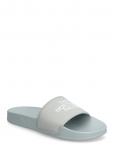 The North Face - M Base Camp Slide Iii - Basseinipl&auml;tud - 42