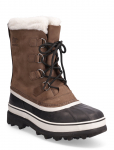 Sorel - Caribou Wp - Talvesaapad - 45