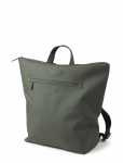 Done By Deer - Changing Backpack Green - M&auml;hkimiskotid - 45X 40X 15CM