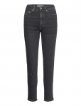 Gestuz - Astridgz Hw Slim Jeans - Kehasse hoidvad - 24