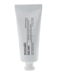Meraki - Hand Cream, Northern Dawn - K&auml;tekreemid - 50 ml