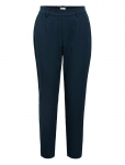 Object - Objlisa Slim Pant Noos - Kitsad p&uuml;ksid - 42