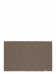 Mette Ditmer - Geo Bath Mat - Vannitoa vaibad - W50X L80CM