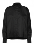 Ahlvar Gallery - Gigi Shirt - Pikkade varrukatega - S