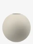 Cooee Design - Ball Vase - Small Vases - H9CM