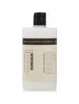 Humdakin - 01 - Wool & Cashmere Detergent - Pesu pesemine - 750 ML