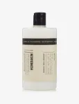 Humdakin - 01 Wool & Cashmere Detergent - Cham - Pesu pesemine - 750 ML