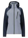 Weather Report - Camelia W Awg Jacket W-Pro 15000 - Spordijakid - 42